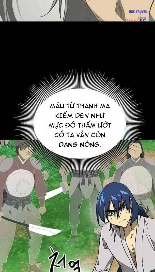 Thăng Cấp Vô Hạn Trong Murim Chapter 263 - 105