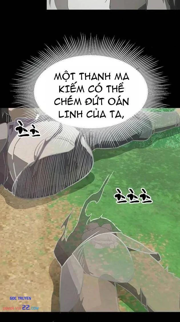 Thăng Cấp Vô Hạn Trong Murim Chapter 263 - 107