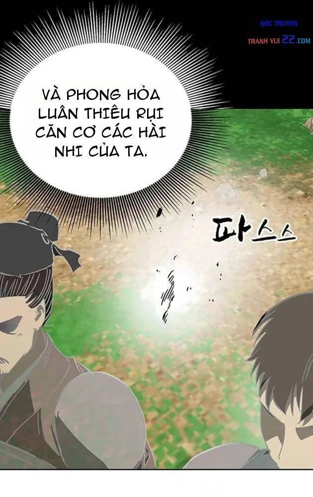 Thăng Cấp Vô Hạn Trong Murim Chapter 263 - 108