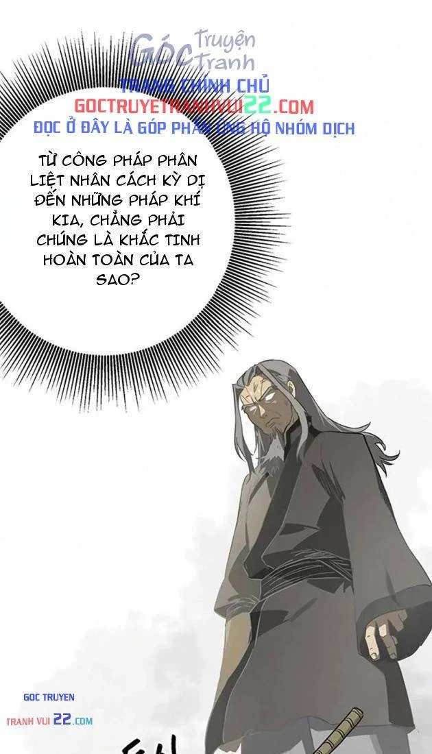 Thăng Cấp Vô Hạn Trong Murim Chapter 263 - 109