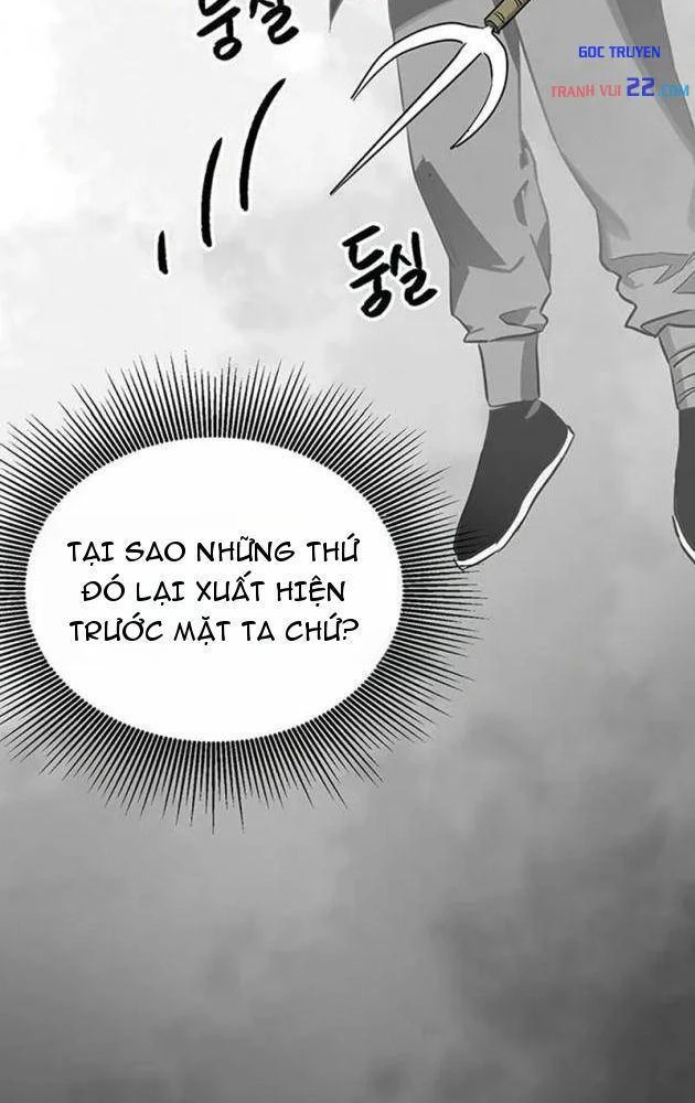 Thăng Cấp Vô Hạn Trong Murim Chapter 263 - 110