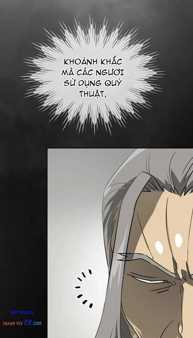 Thăng Cấp Vô Hạn Trong Murim Chapter 263 - 111