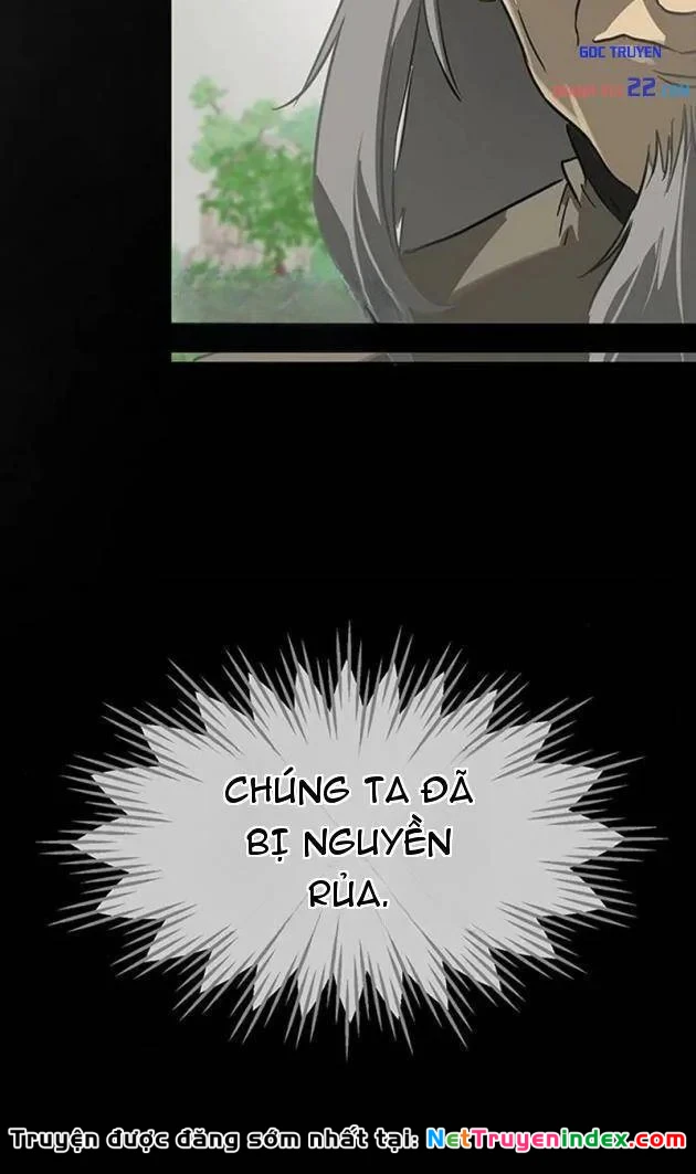 Thăng Cấp Vô Hạn Trong Murim Chapter 263 - 112