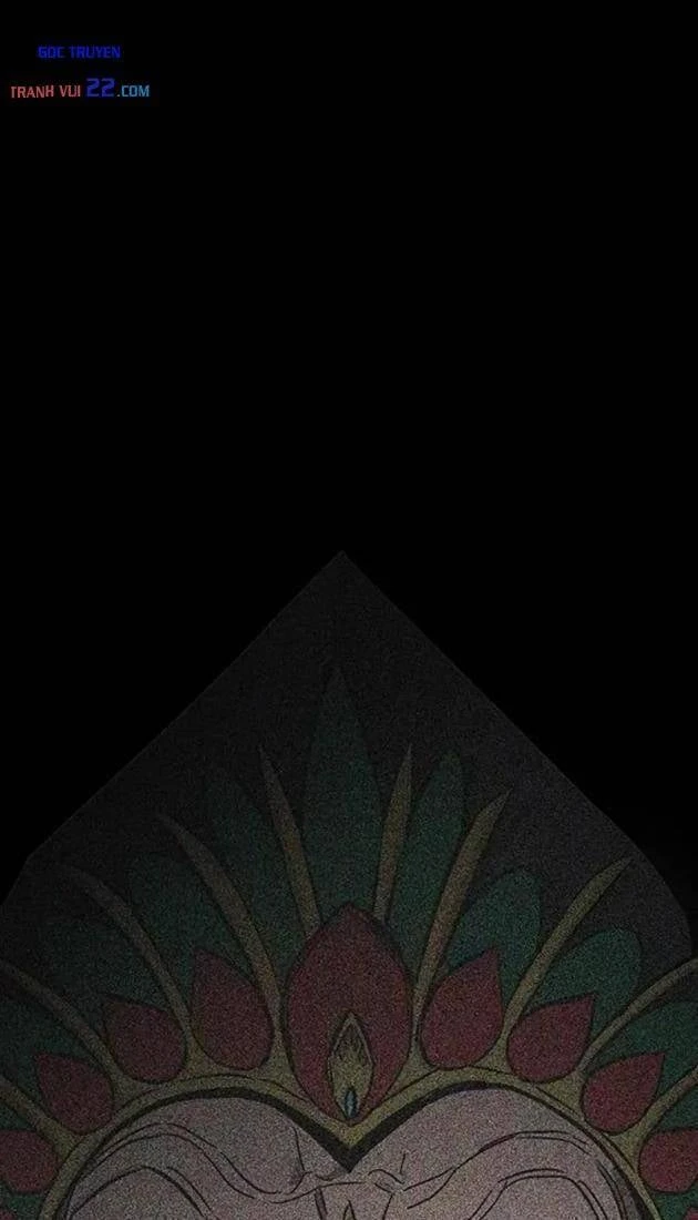 Thăng Cấp Vô Hạn Trong Murim Chapter 263 - 113