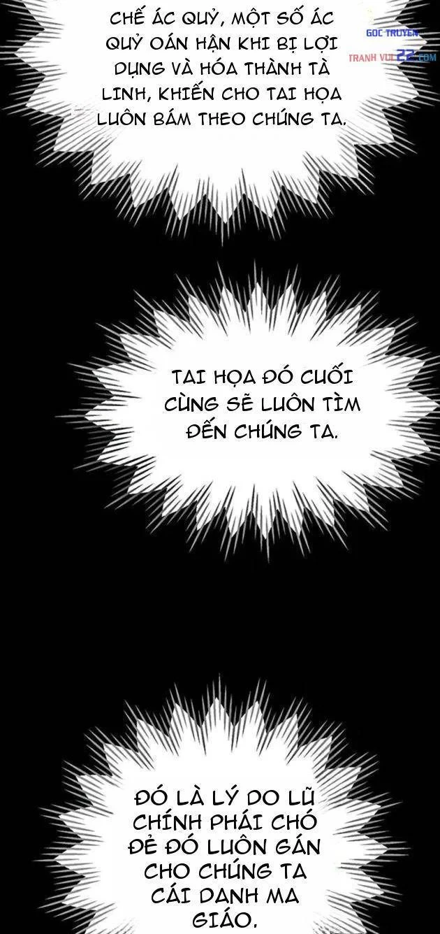 Thăng Cấp Vô Hạn Trong Murim Chapter 263 - 115