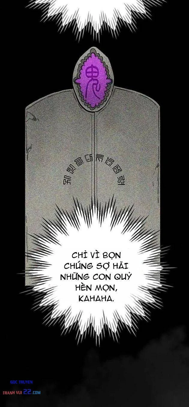 Thăng Cấp Vô Hạn Trong Murim Chapter 263 - 116