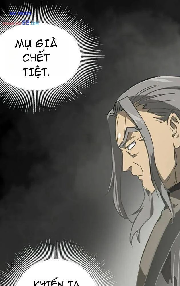 Thăng Cấp Vô Hạn Trong Murim Chapter 263 - 117