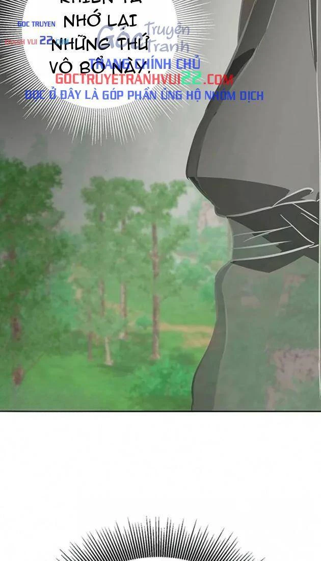 Thăng Cấp Vô Hạn Trong Murim Chapter 263 - 118