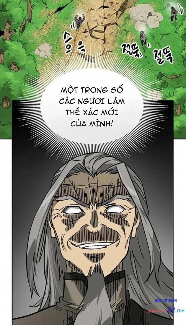 Thăng Cấp Vô Hạn Trong Murim Chapter 263 - 128