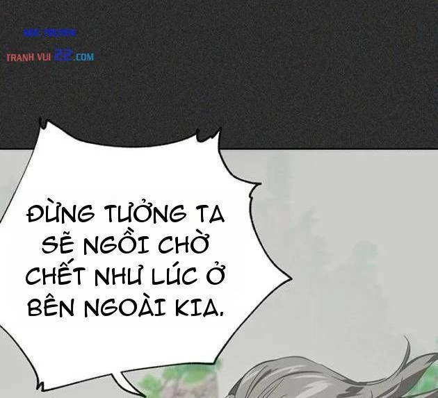 Thăng Cấp Vô Hạn Trong Murim Chapter 264 - 2