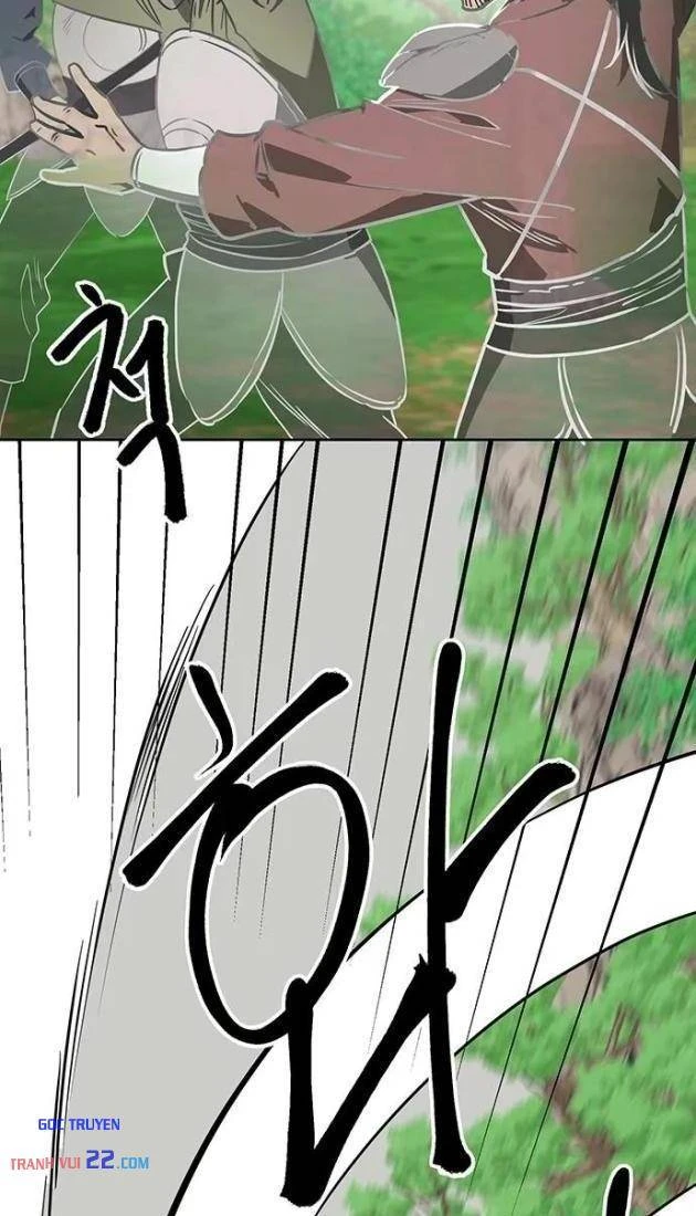 Thăng Cấp Vô Hạn Trong Murim Chapter 264 - 6