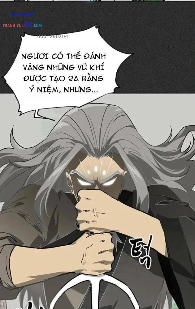 Thăng Cấp Vô Hạn Trong Murim Chapter 264 - 11