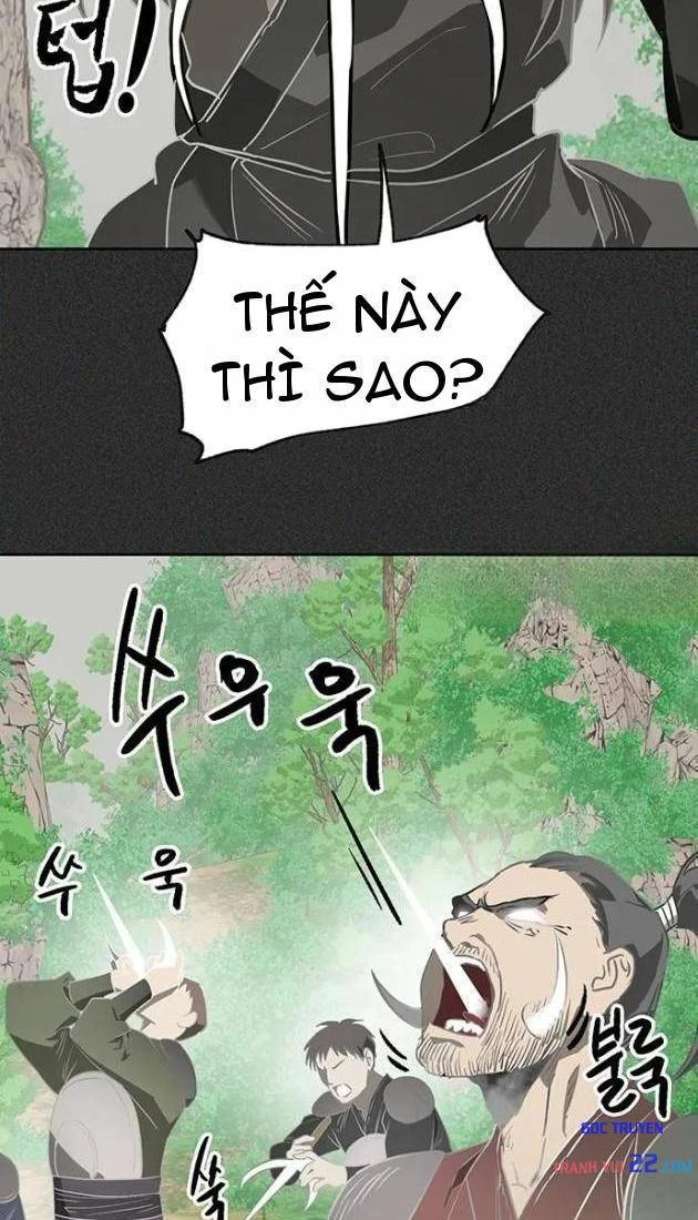 Thăng Cấp Vô Hạn Trong Murim Chapter 264 - 12