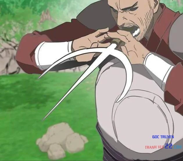 Thăng Cấp Vô Hạn Trong Murim Chapter 264 - 14