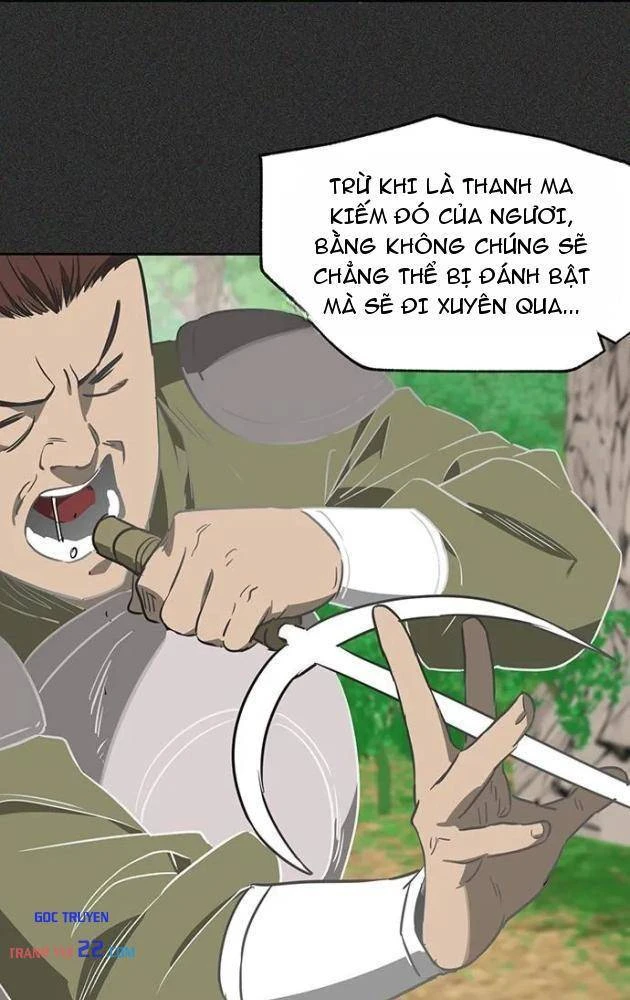 Thăng Cấp Vô Hạn Trong Murim Chapter 264 - 15