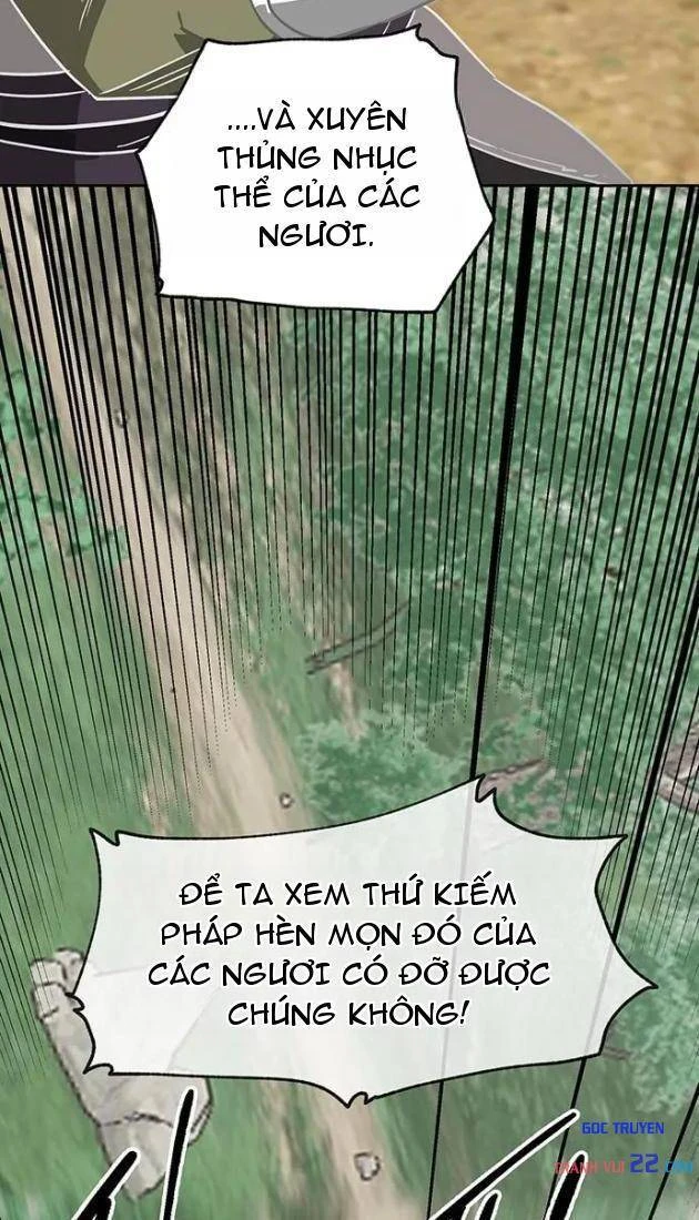 Thăng Cấp Vô Hạn Trong Murim Chapter 264 - 16