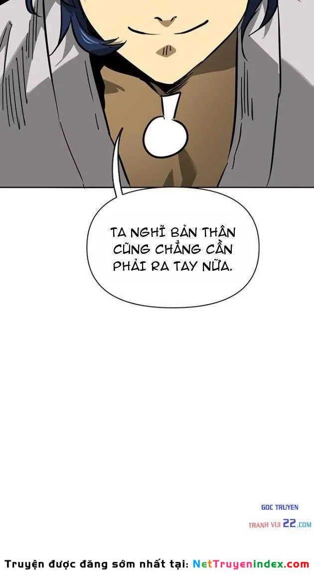 Thăng Cấp Vô Hạn Trong Murim Chapter 264 - 20