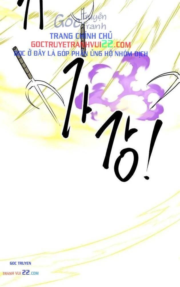 Thăng Cấp Vô Hạn Trong Murim Chapter 264 - 28
