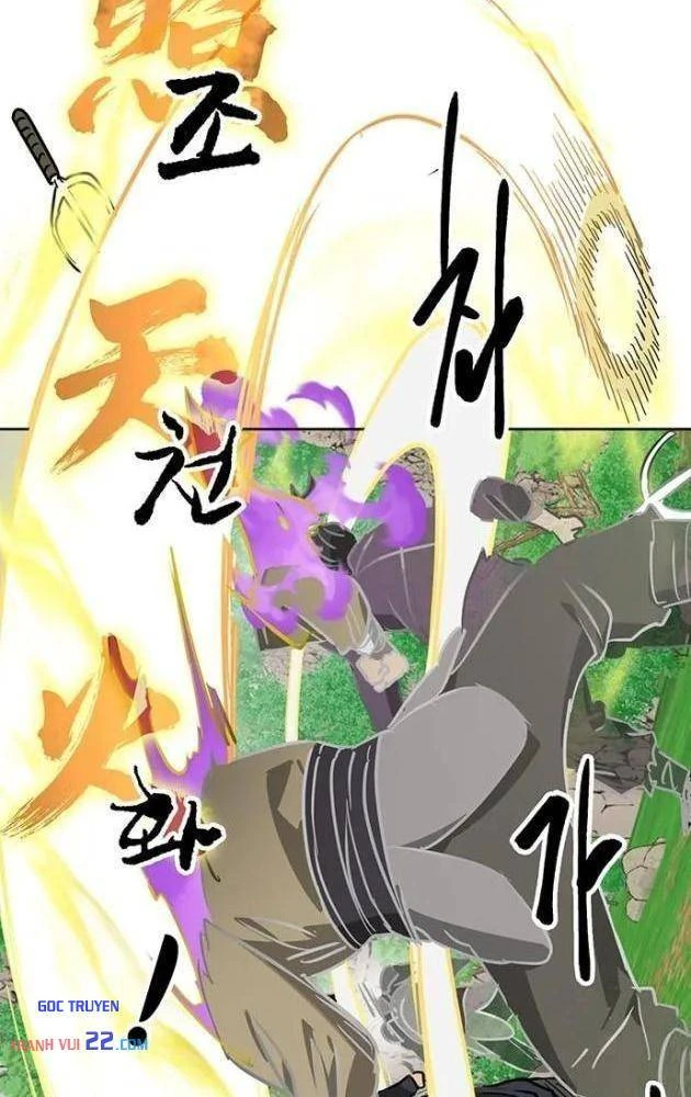 Thăng Cấp Vô Hạn Trong Murim Chapter 264 - 30