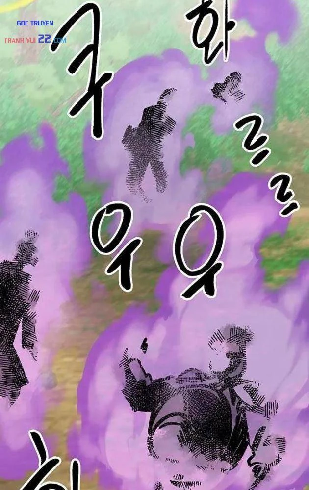 Thăng Cấp Vô Hạn Trong Murim Chapter 264 - 32
