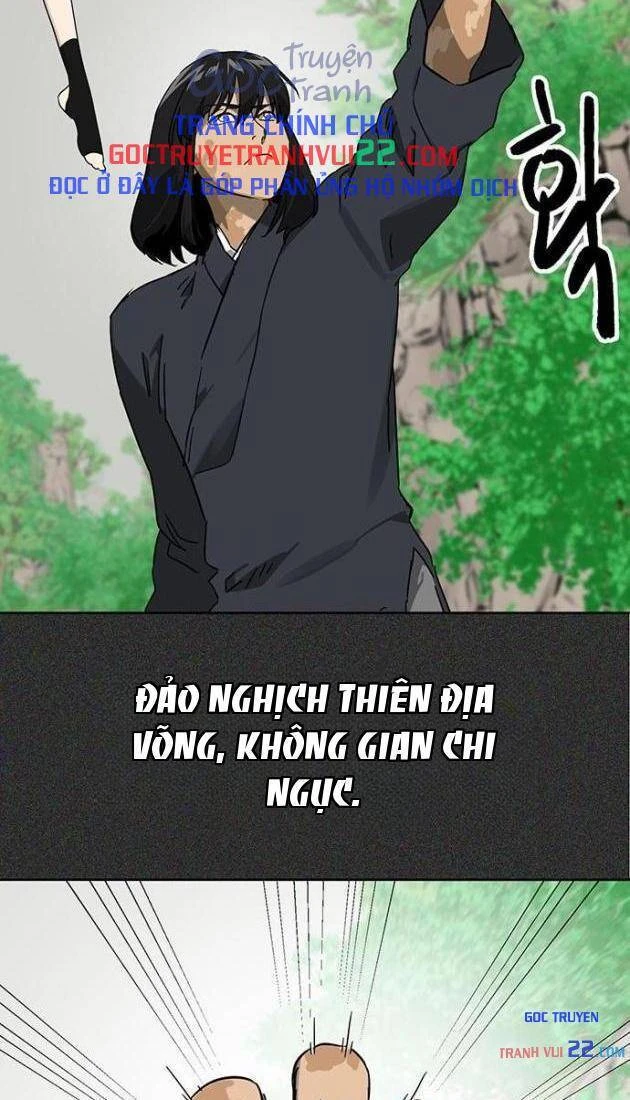 Thăng Cấp Vô Hạn Trong Murim Chapter 264 - 37