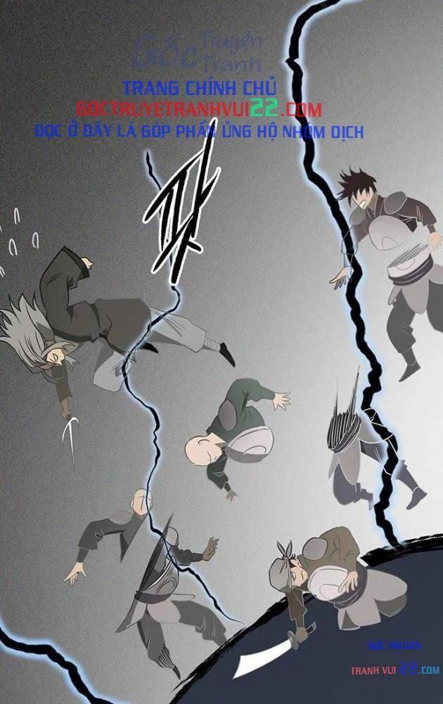Thăng Cấp Vô Hạn Trong Murim Chapter 264 - 46