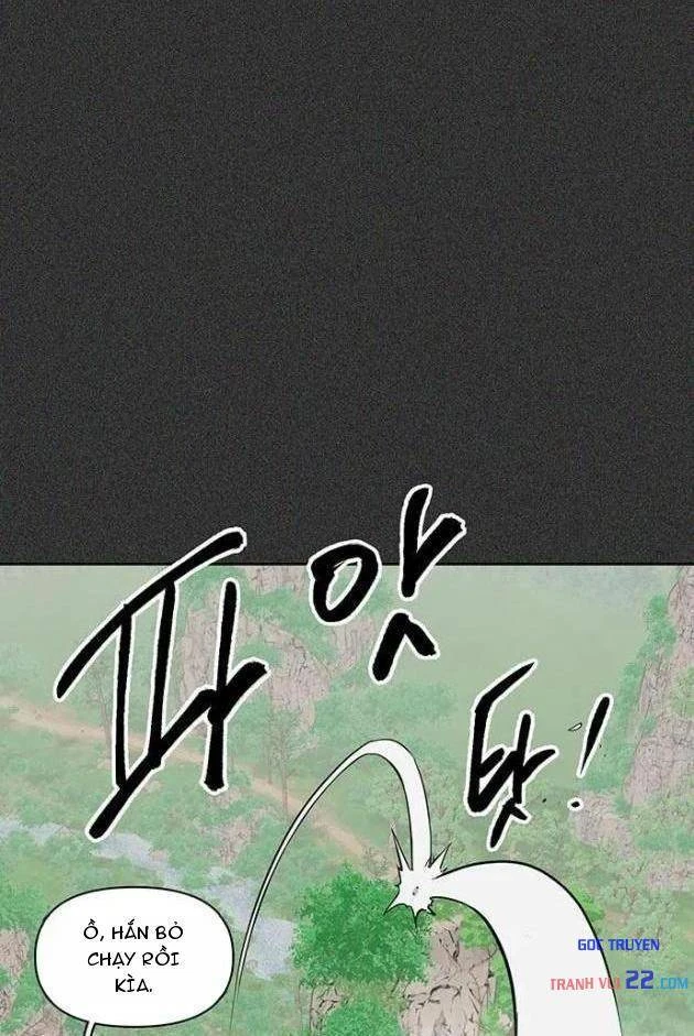 Thăng Cấp Vô Hạn Trong Murim Chapter 264 - 51