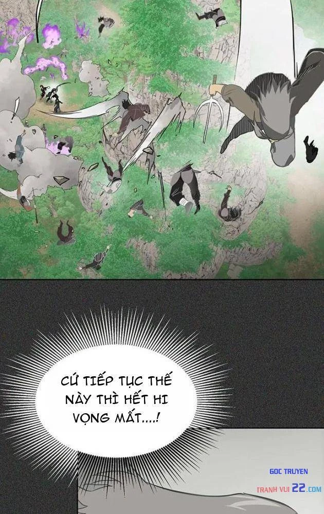 Thăng Cấp Vô Hạn Trong Murim Chapter 264 - 52