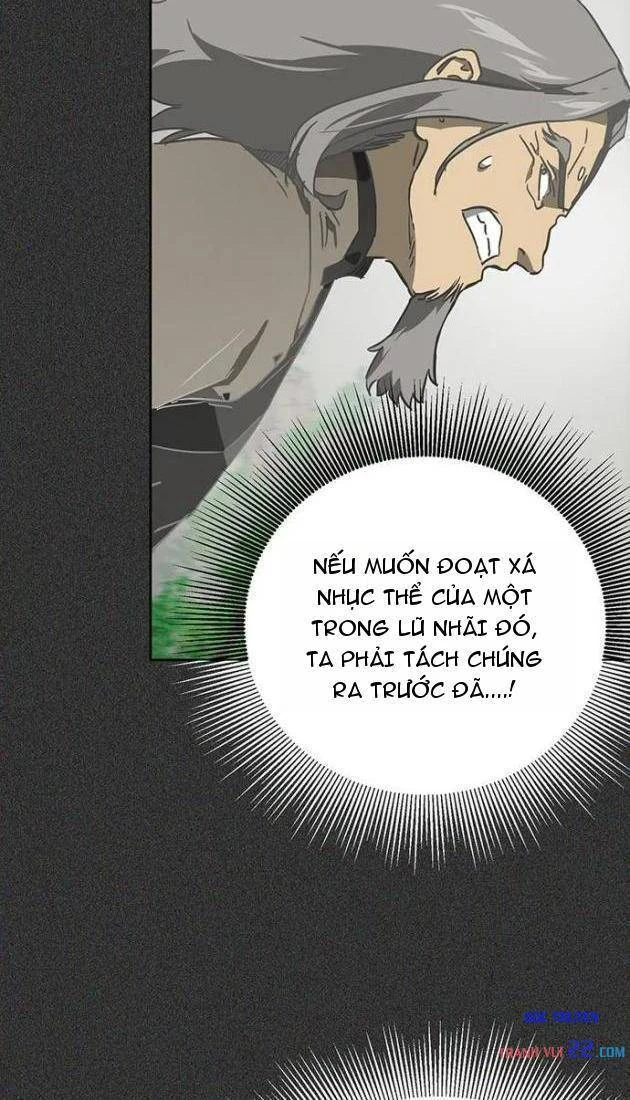 Thăng Cấp Vô Hạn Trong Murim Chapter 264 - 53