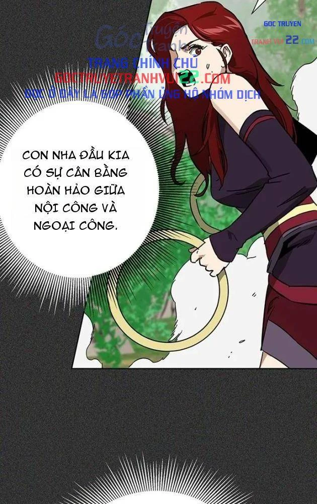 Thăng Cấp Vô Hạn Trong Murim Chapter 264 - 55