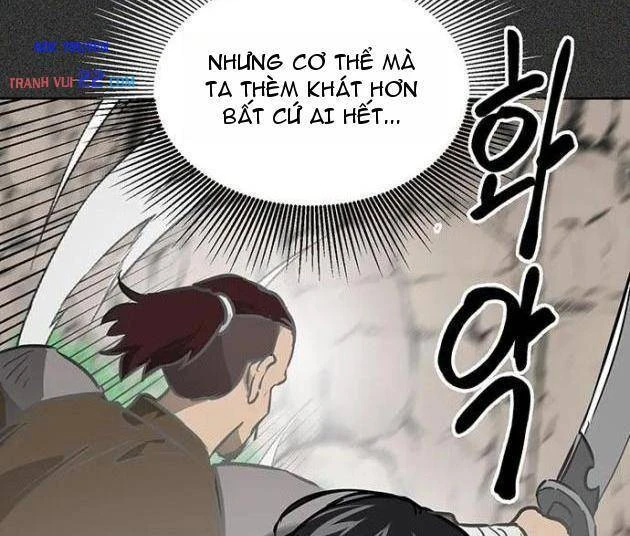Thăng Cấp Vô Hạn Trong Murim Chapter 264 - 56