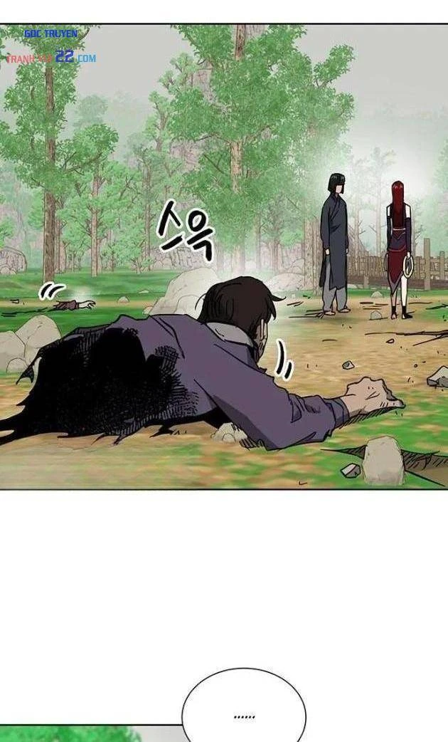 Thăng Cấp Vô Hạn Trong Murim Chapter 264 - 63