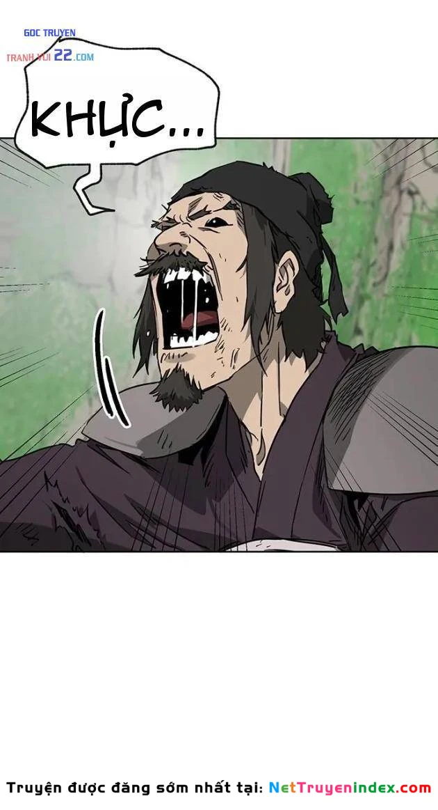 Thăng Cấp Vô Hạn Trong Murim Chapter 264 - 70