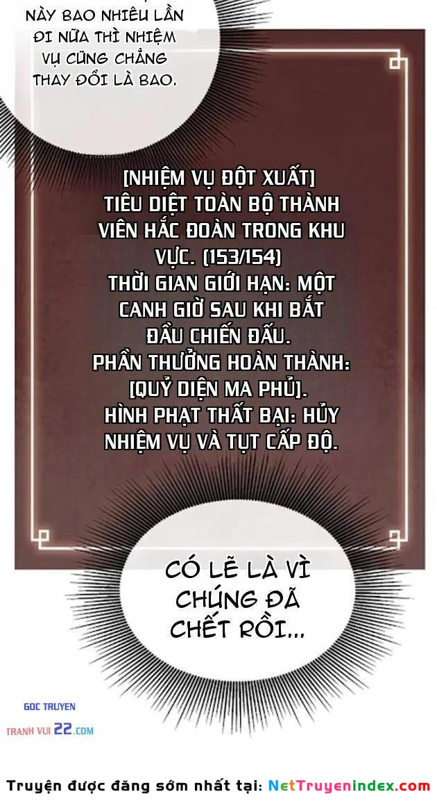 Thăng Cấp Vô Hạn Trong Murim Chapter 264 - 74