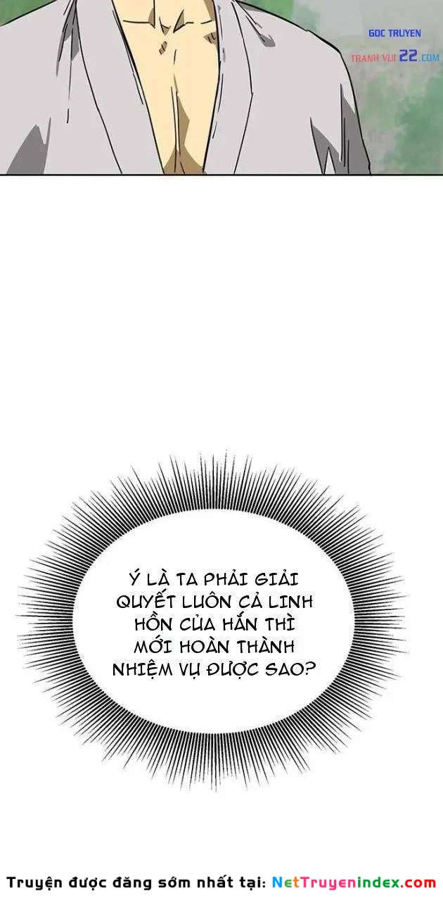 Thăng Cấp Vô Hạn Trong Murim Chapter 264 - 76