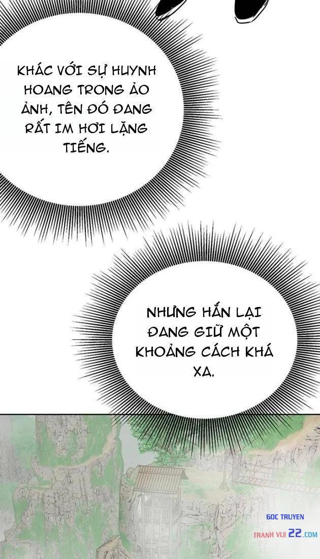 Thăng Cấp Vô Hạn Trong Murim Chapter 264 - 78