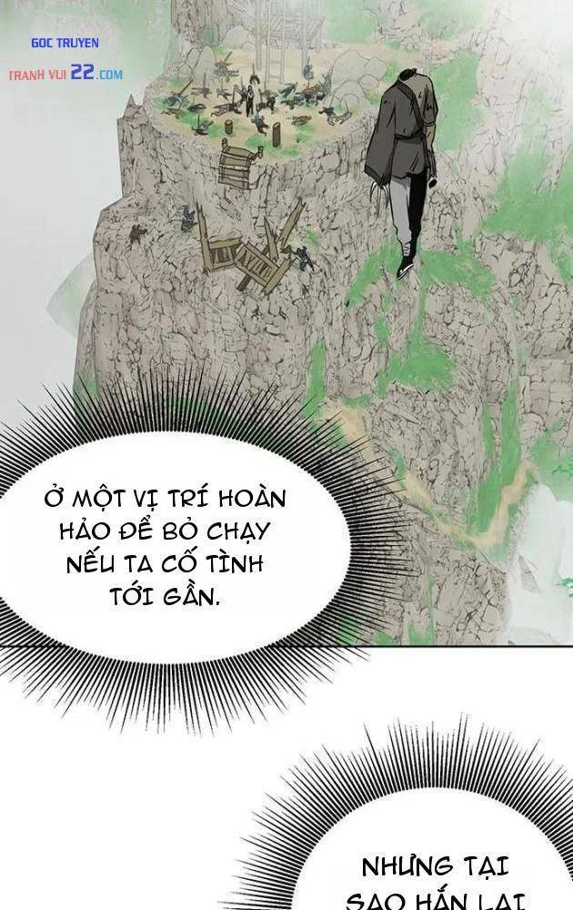 Thăng Cấp Vô Hạn Trong Murim Chapter 264 - 79