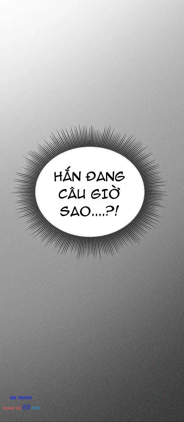 Thăng Cấp Vô Hạn Trong Murim Chapter 264 - 84