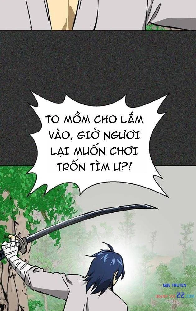 Thăng Cấp Vô Hạn Trong Murim Chapter 264 - 89