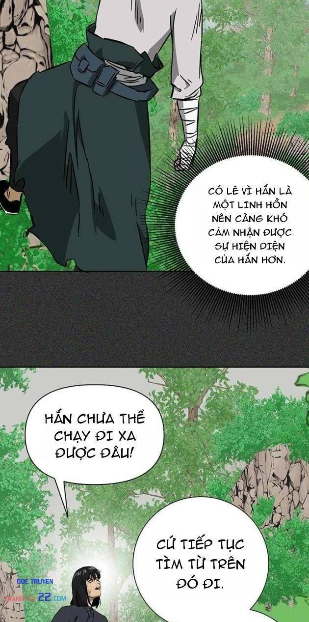 Thăng Cấp Vô Hạn Trong Murim Chapter 264 - 90