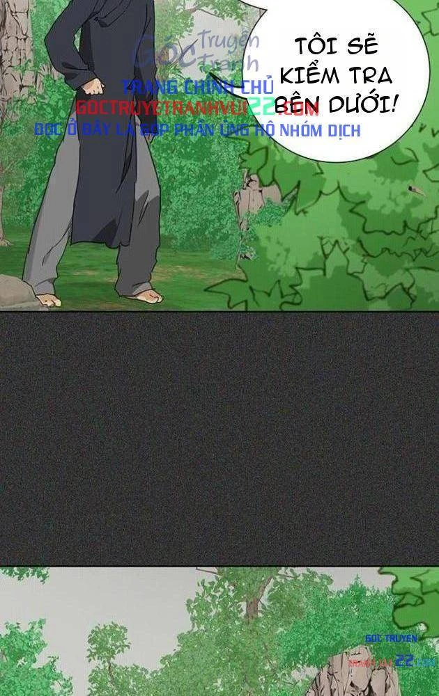 Thăng Cấp Vô Hạn Trong Murim Chapter 264 - 91