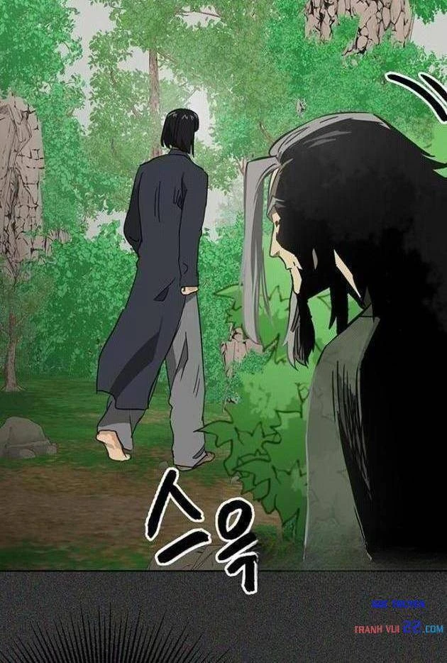 Thăng Cấp Vô Hạn Trong Murim Chapter 264 - 92