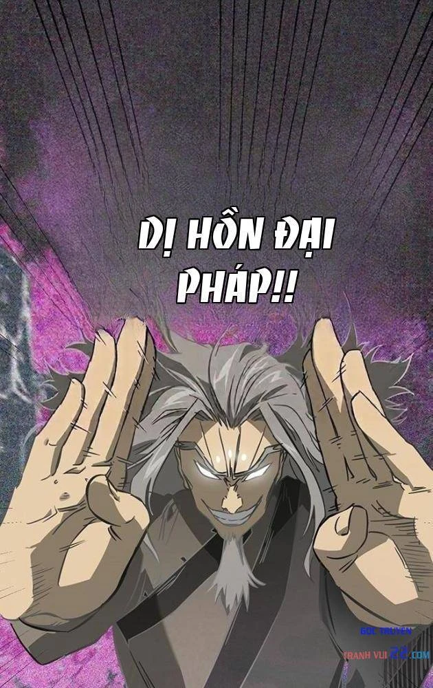 Thăng Cấp Vô Hạn Trong Murim Chapter 264 - 97