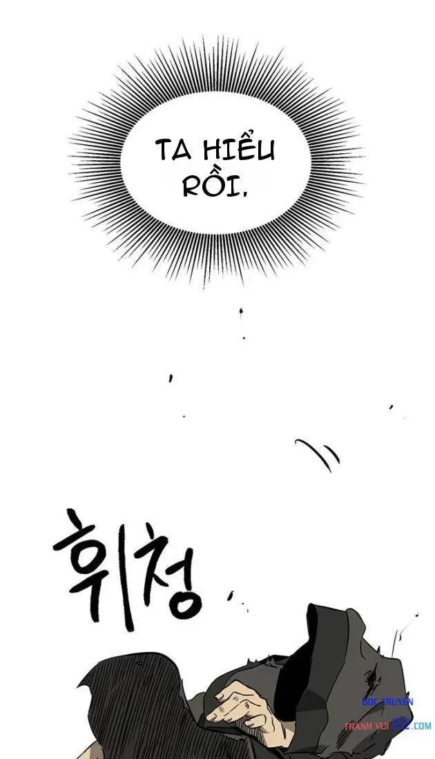 Thăng Cấp Vô Hạn Trong Murim Chapter 264 - 105