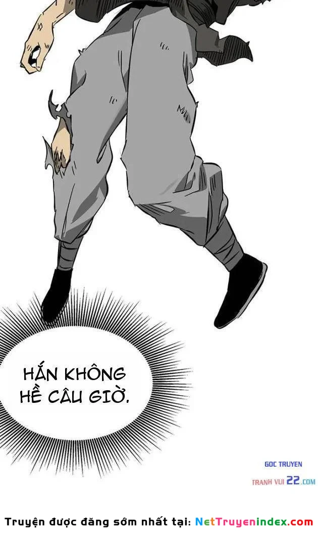 Thăng Cấp Vô Hạn Trong Murim Chapter 264 - 106