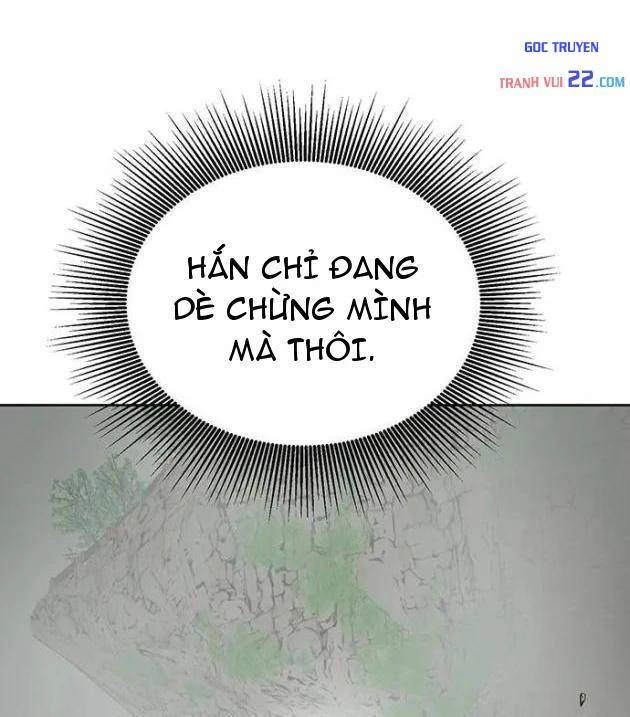 Thăng Cấp Vô Hạn Trong Murim Chapter 264 - 107
