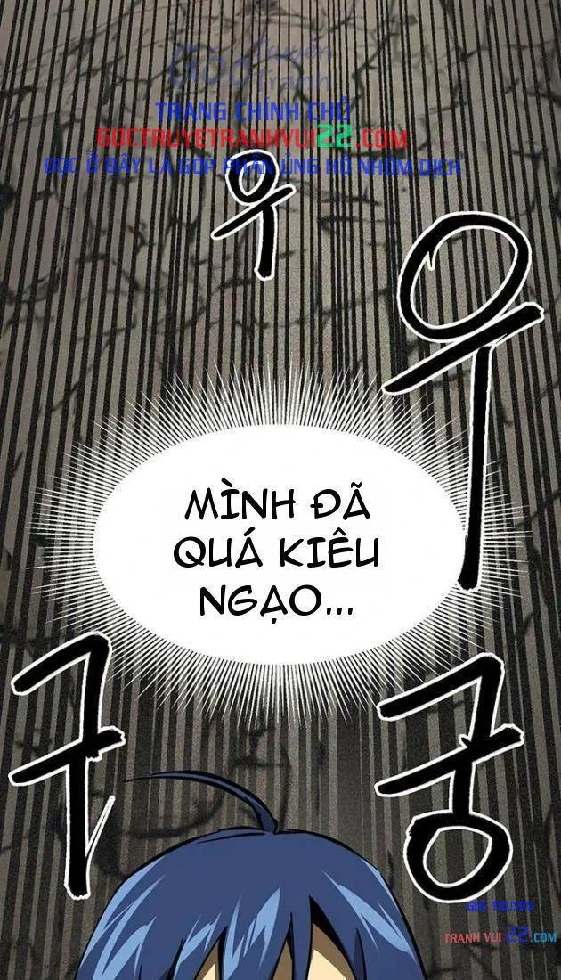 Thăng Cấp Vô Hạn Trong Murim Chapter 264 - 109