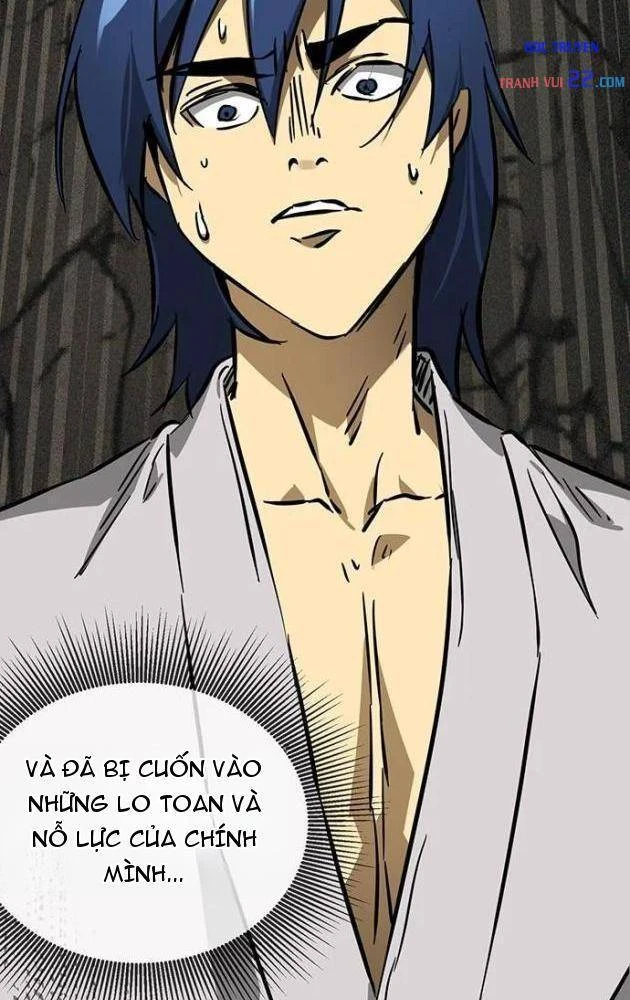 Thăng Cấp Vô Hạn Trong Murim Chapter 264 - 110