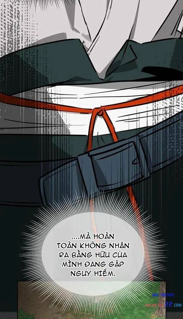 Thăng Cấp Vô Hạn Trong Murim Chapter 264 - 111