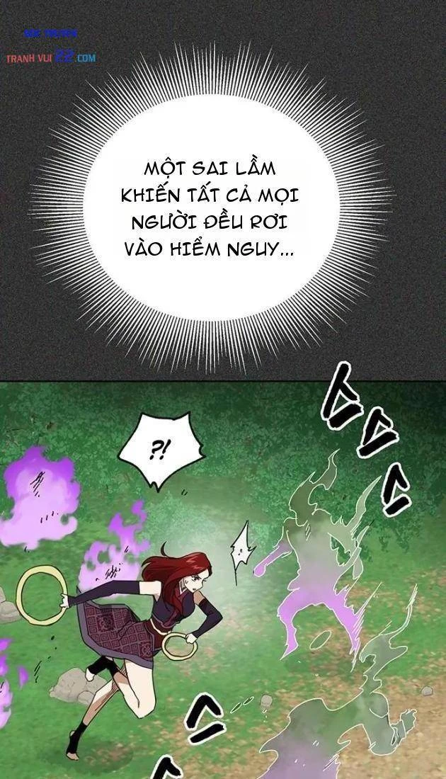 Thăng Cấp Vô Hạn Trong Murim Chapter 264 - 113